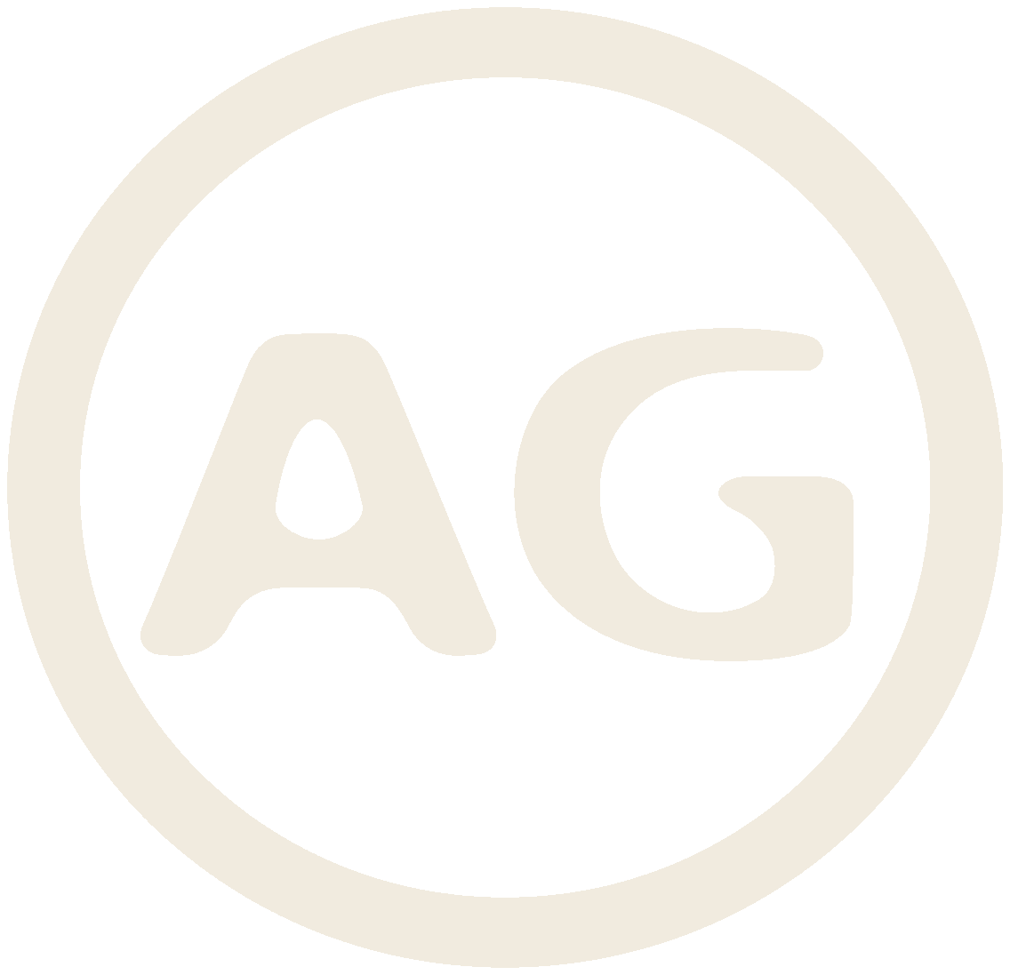 AG