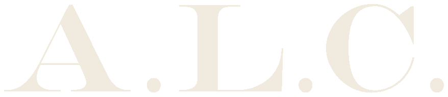 A.L.C.