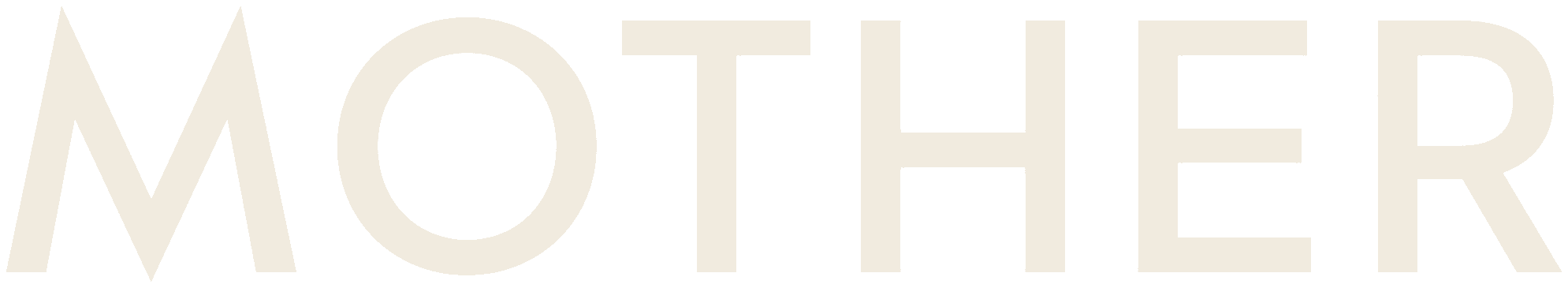 Mother