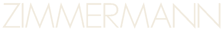 Zimmermann